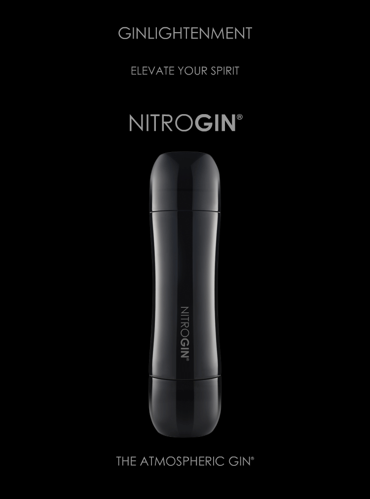 www.nitrogin.com